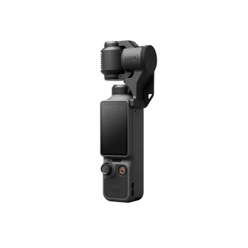 DJI Pocket 4 Creator Combo